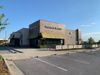 4525 Ambassador Caffery Pkwy photo